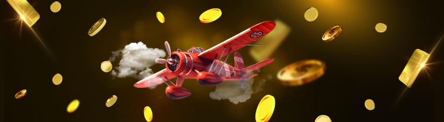 aviator bonus