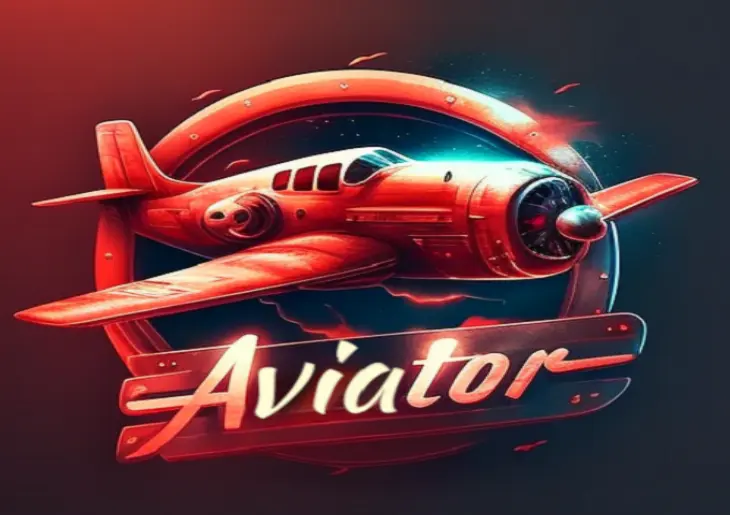 aviator demo