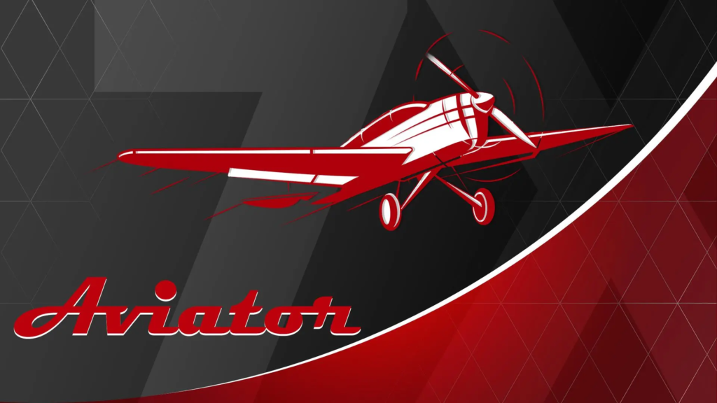 aviator casino