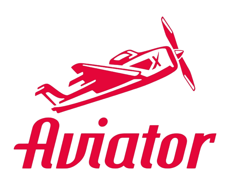 aviator logo